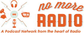 NMR-logo